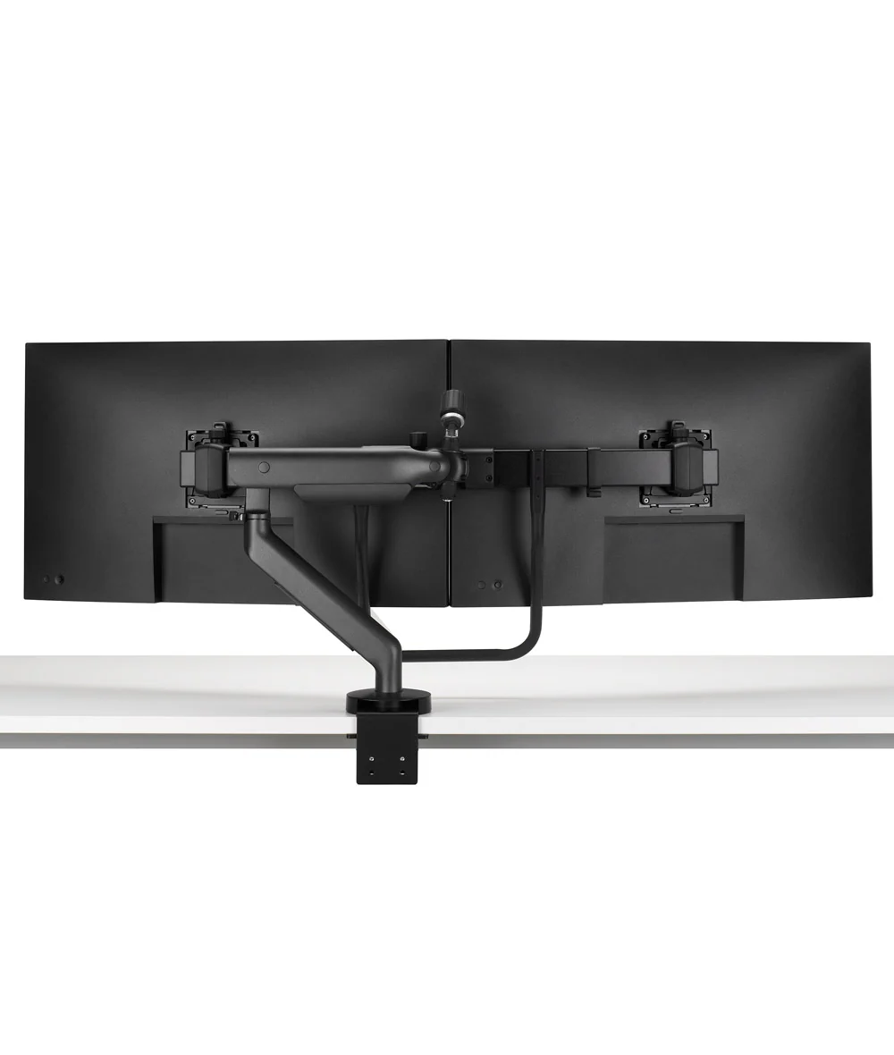 Herman Miller Sale