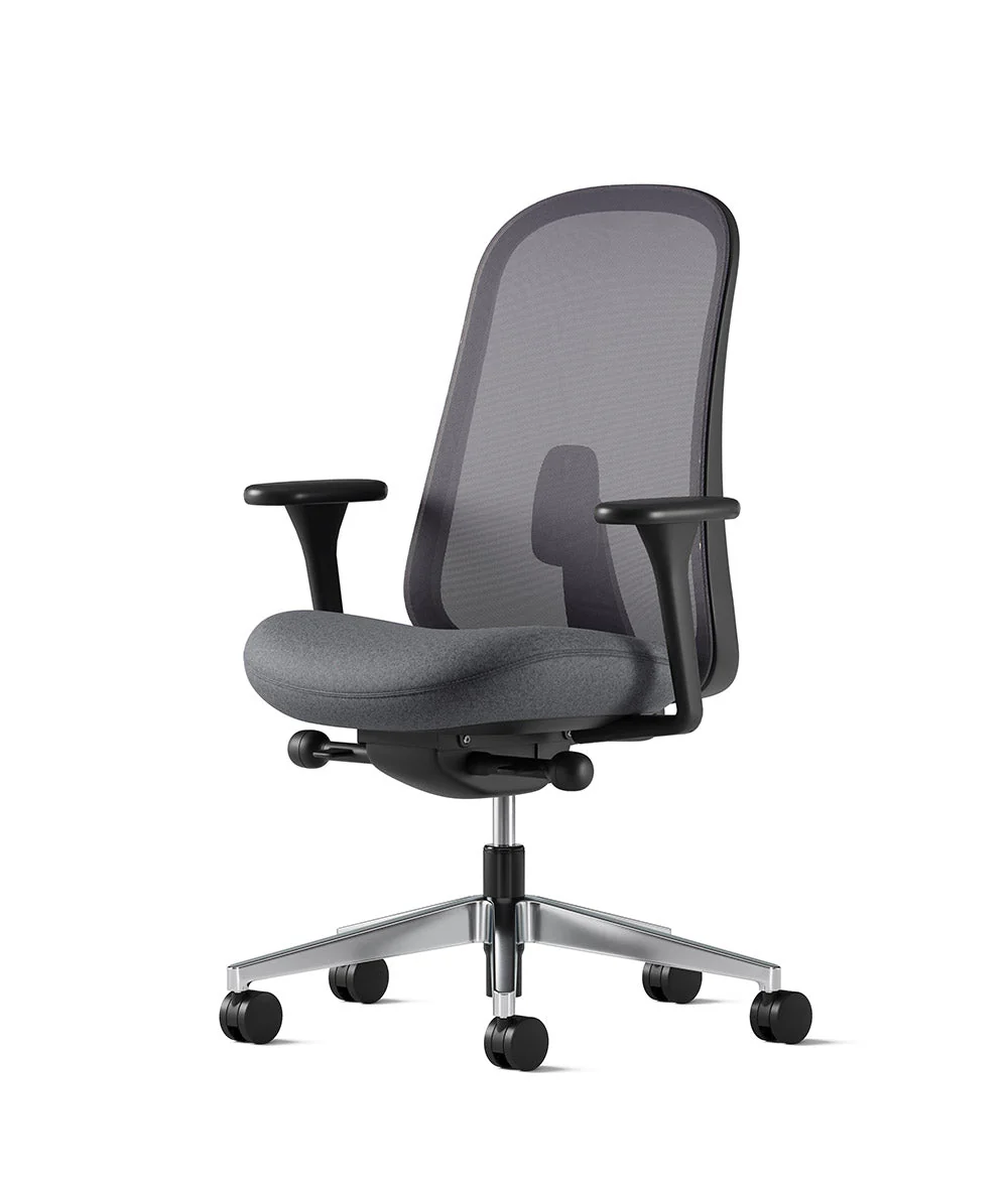 Product image 90