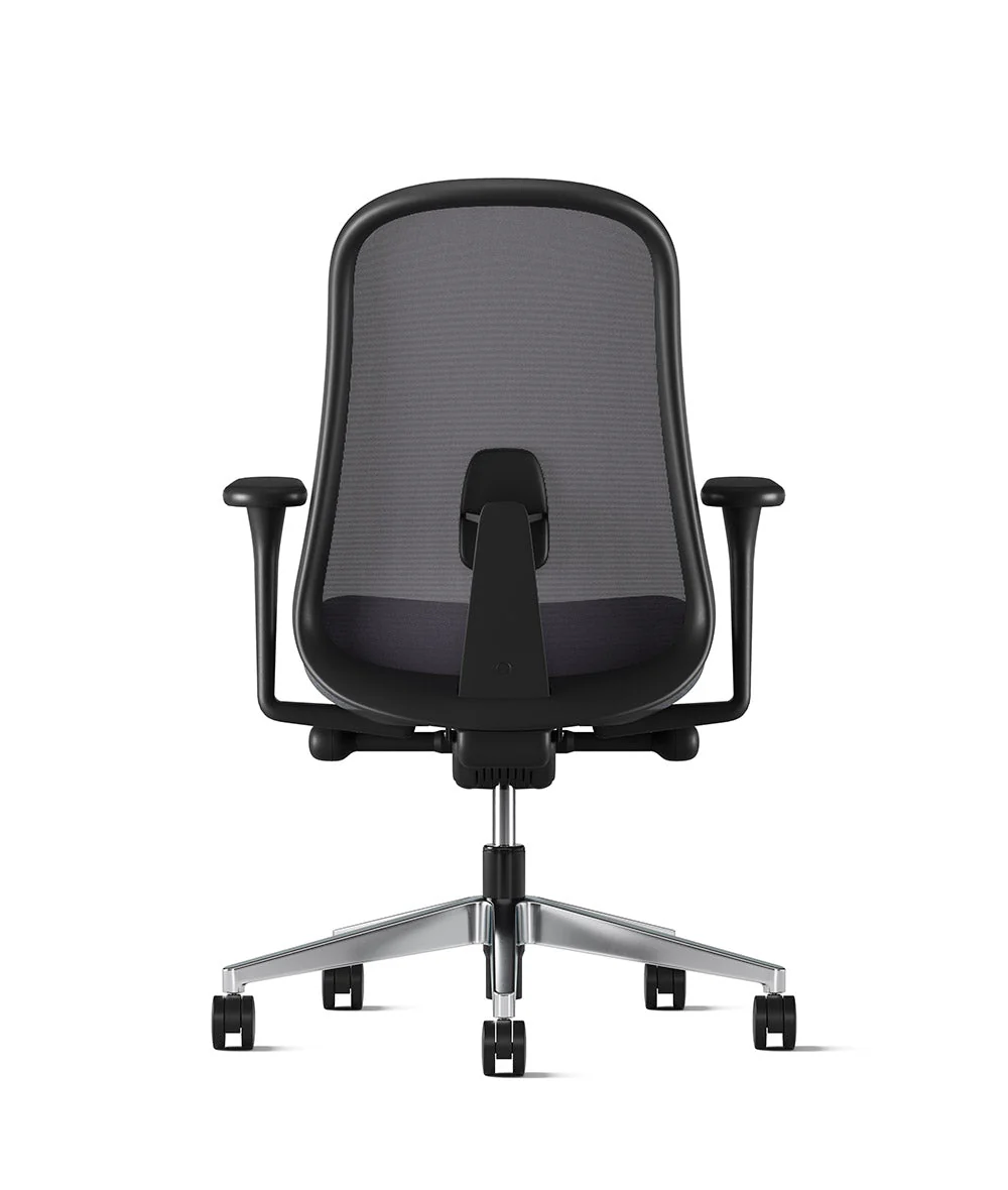 Product image 91