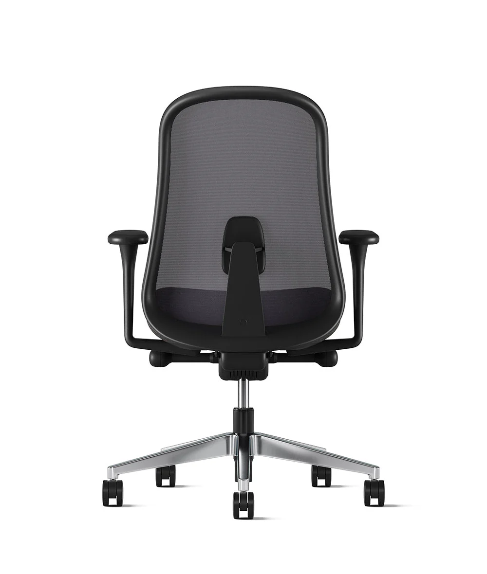 Product image 93