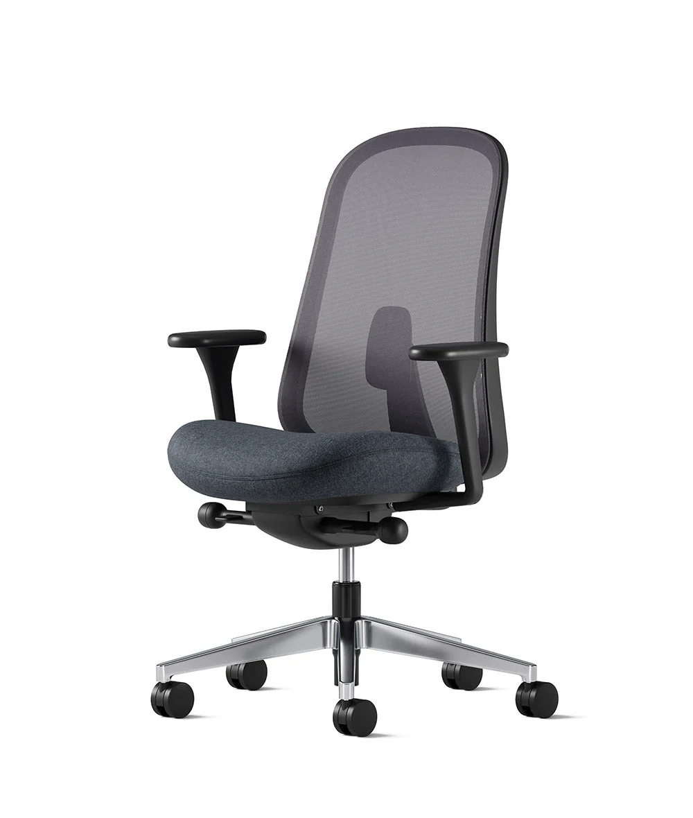 Product image 94
