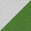 Product image 117