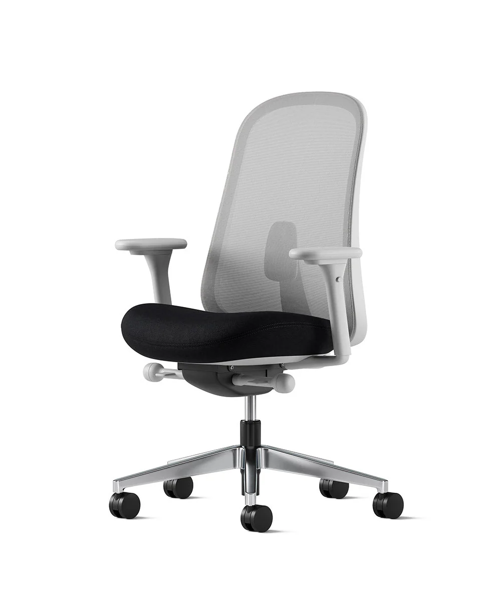 Product image 141