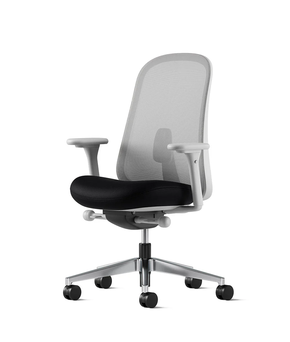 Product image 143