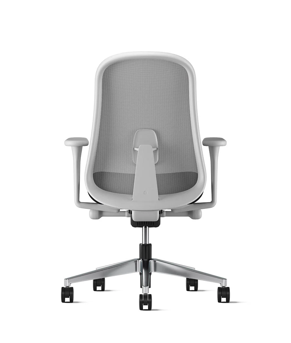 Product image 152
