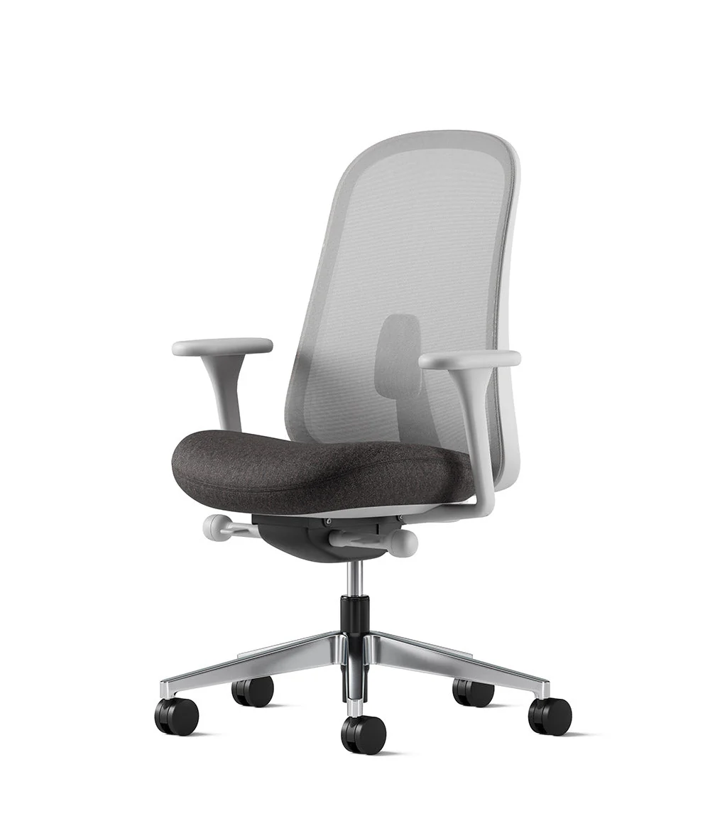 Product image 157