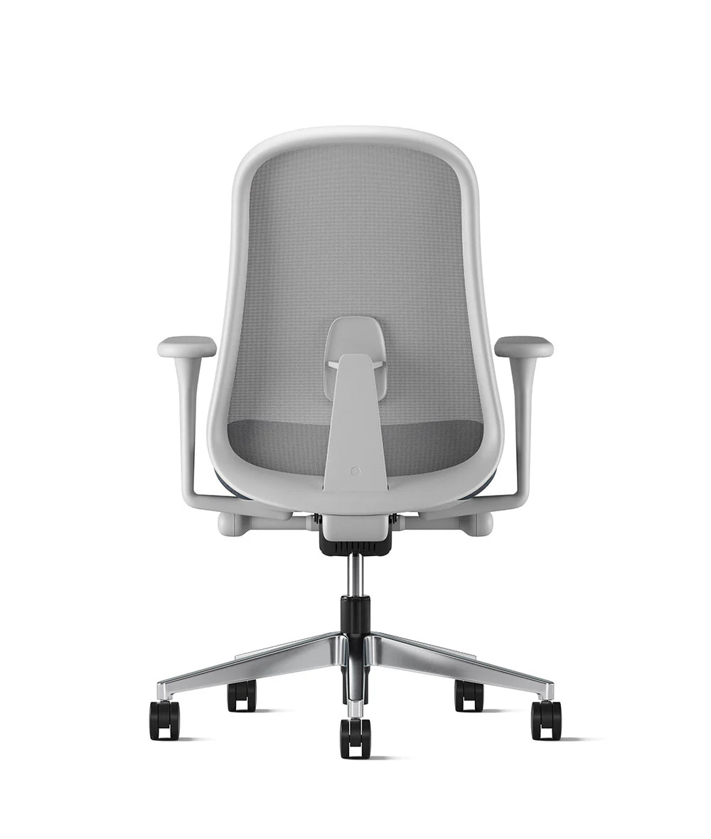 Product image 160