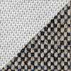 Product image 163