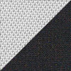 Product image 166