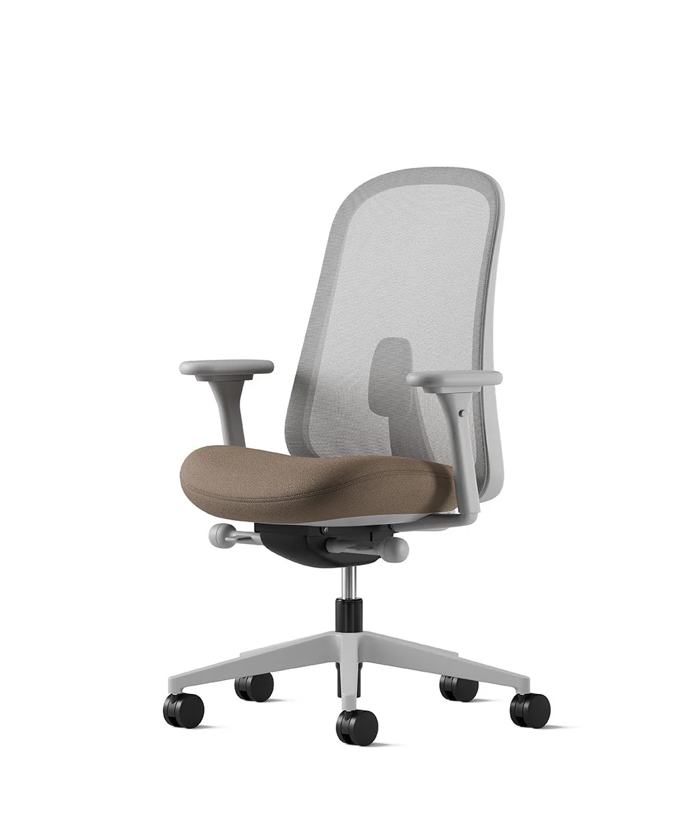 Product image 107