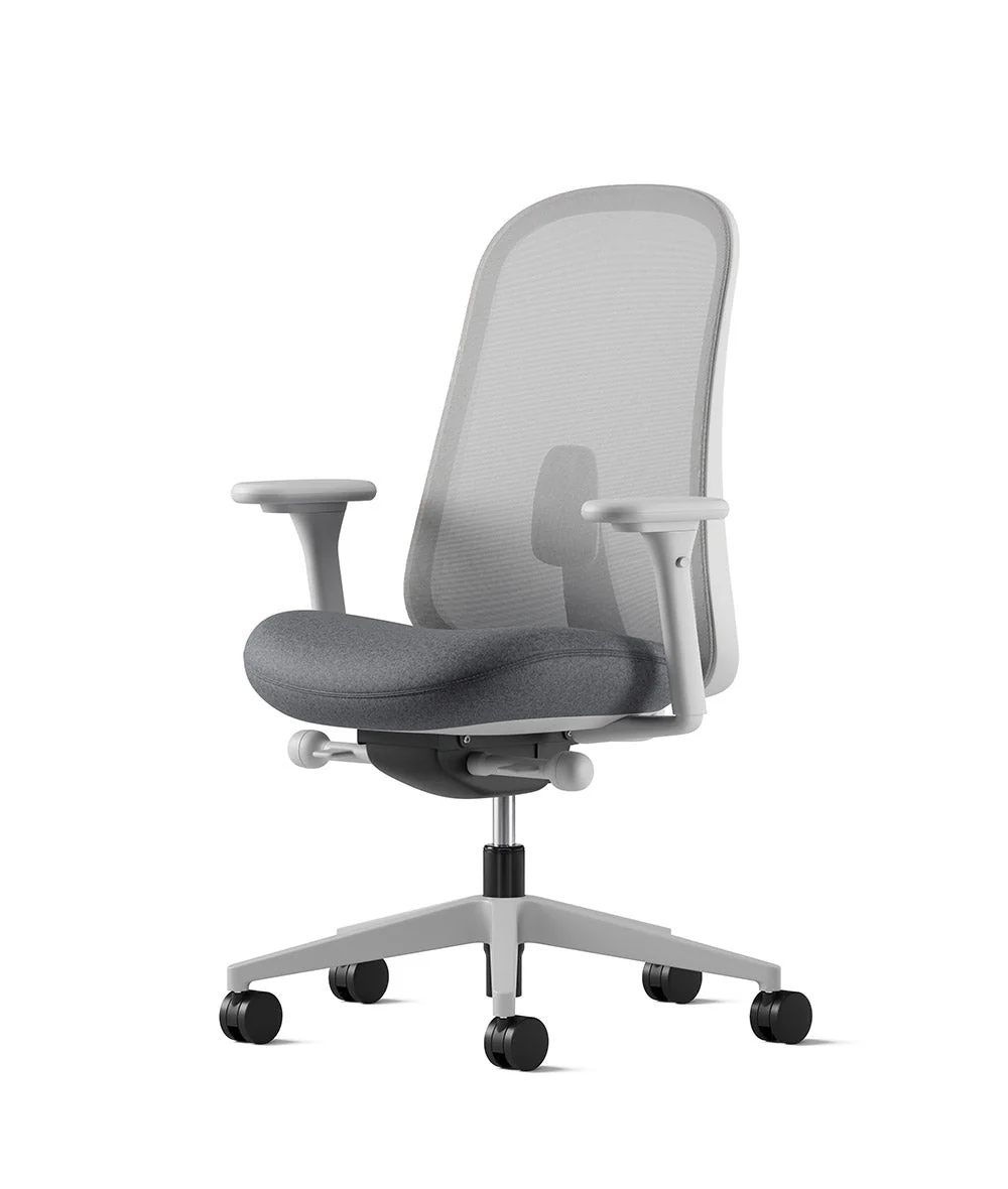 Product image 145