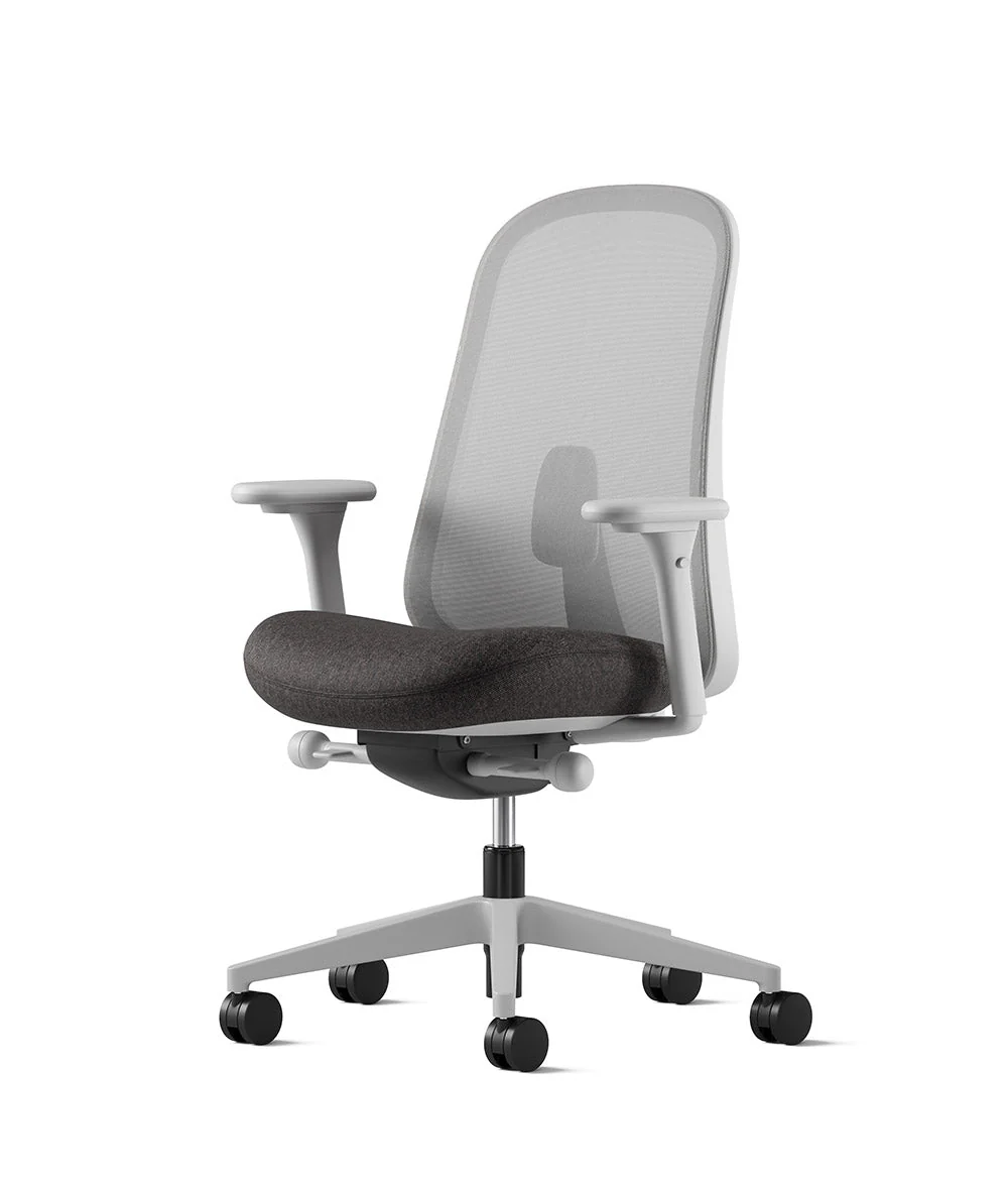 Product image 147
