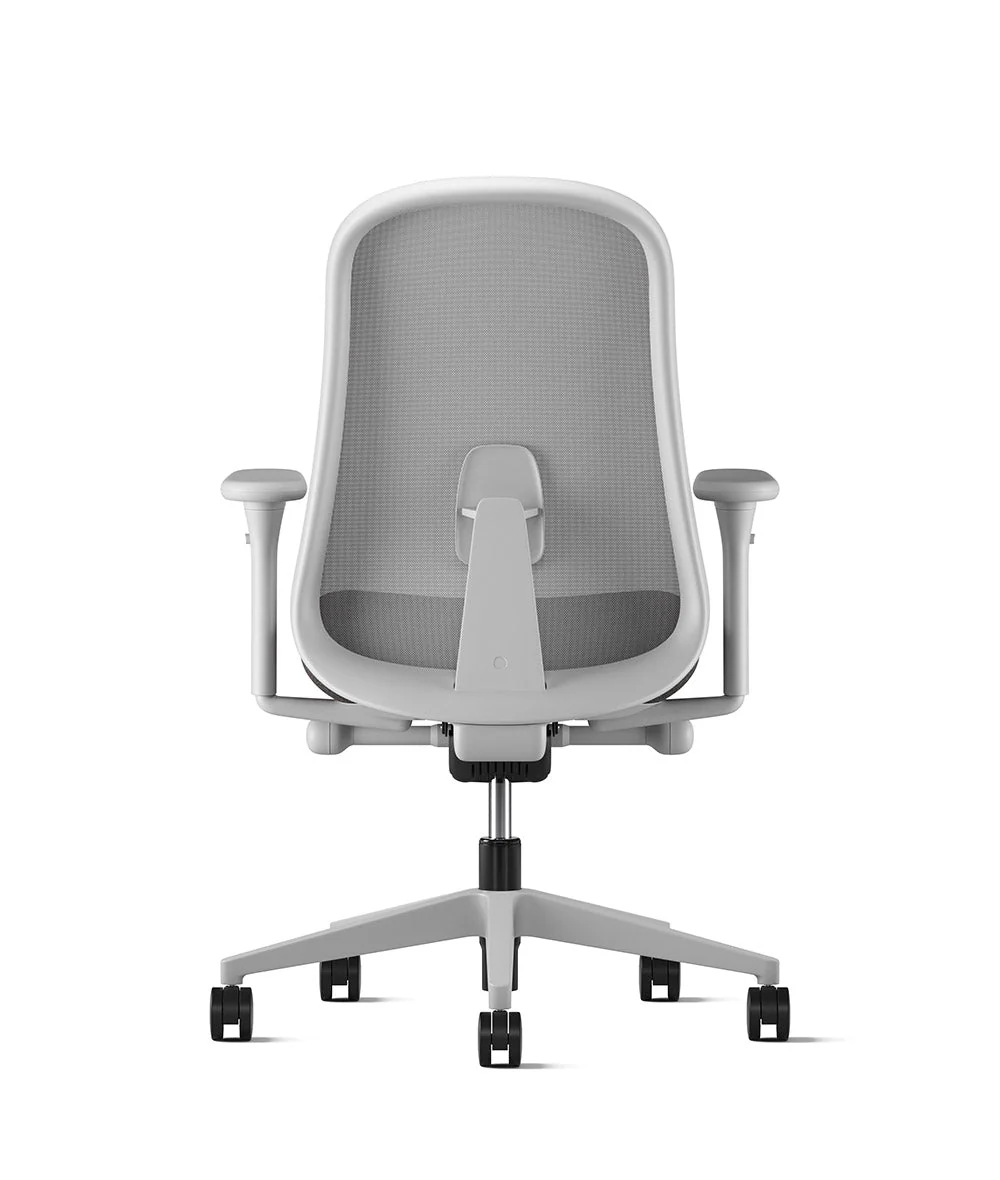 Product image 148