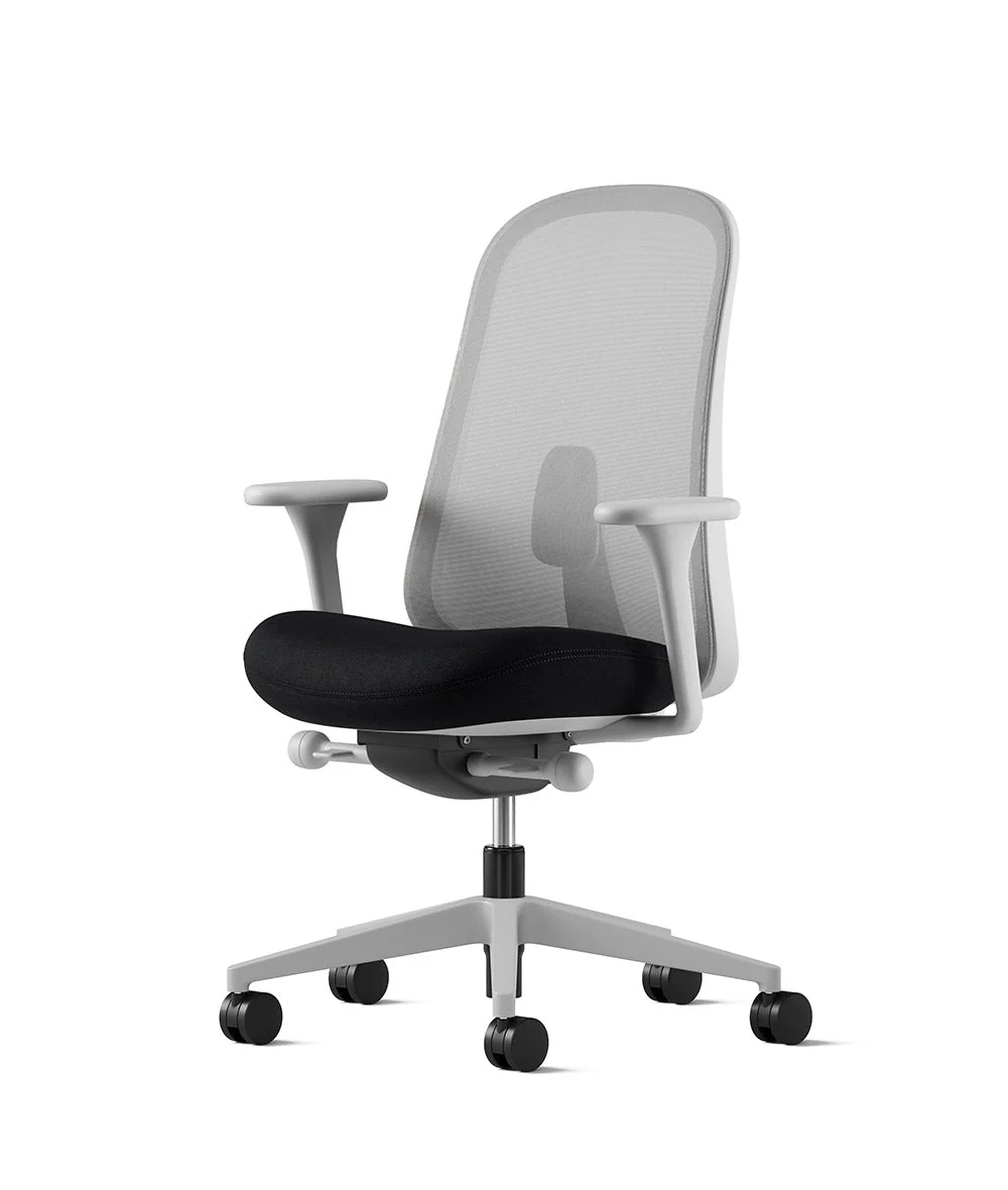 Product image 151