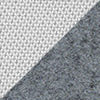 Product image 161