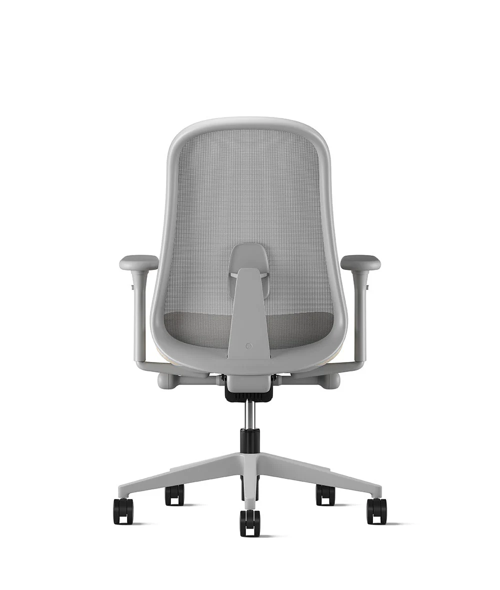 Product image 76