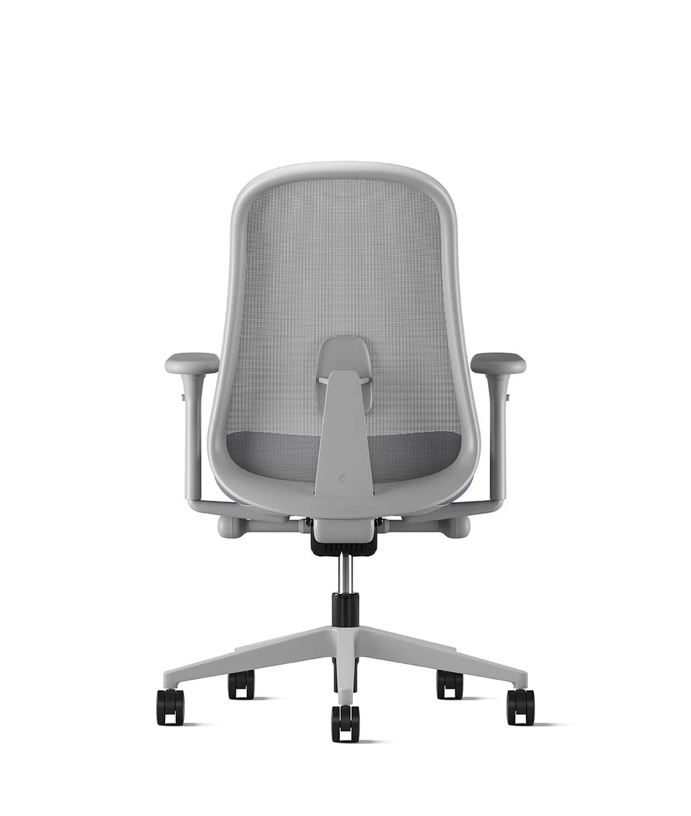 Product image 84