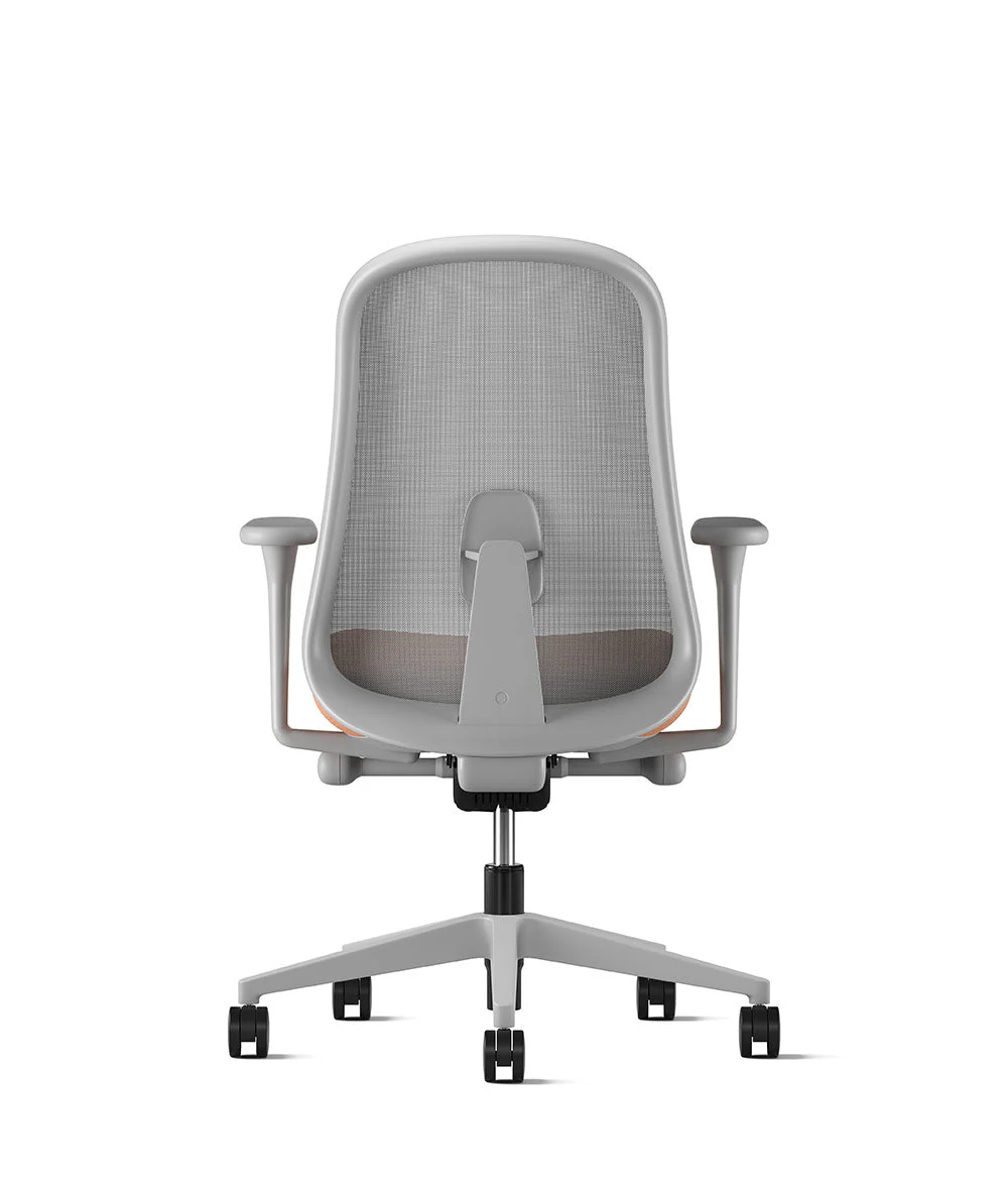 Product image 90