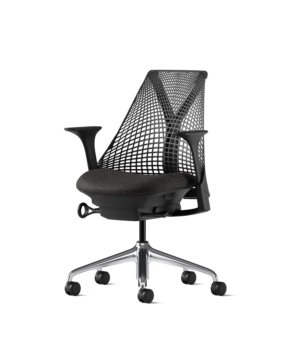 Product image 104