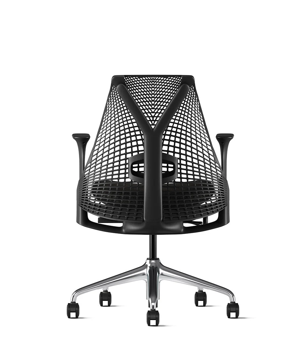 Product image 89