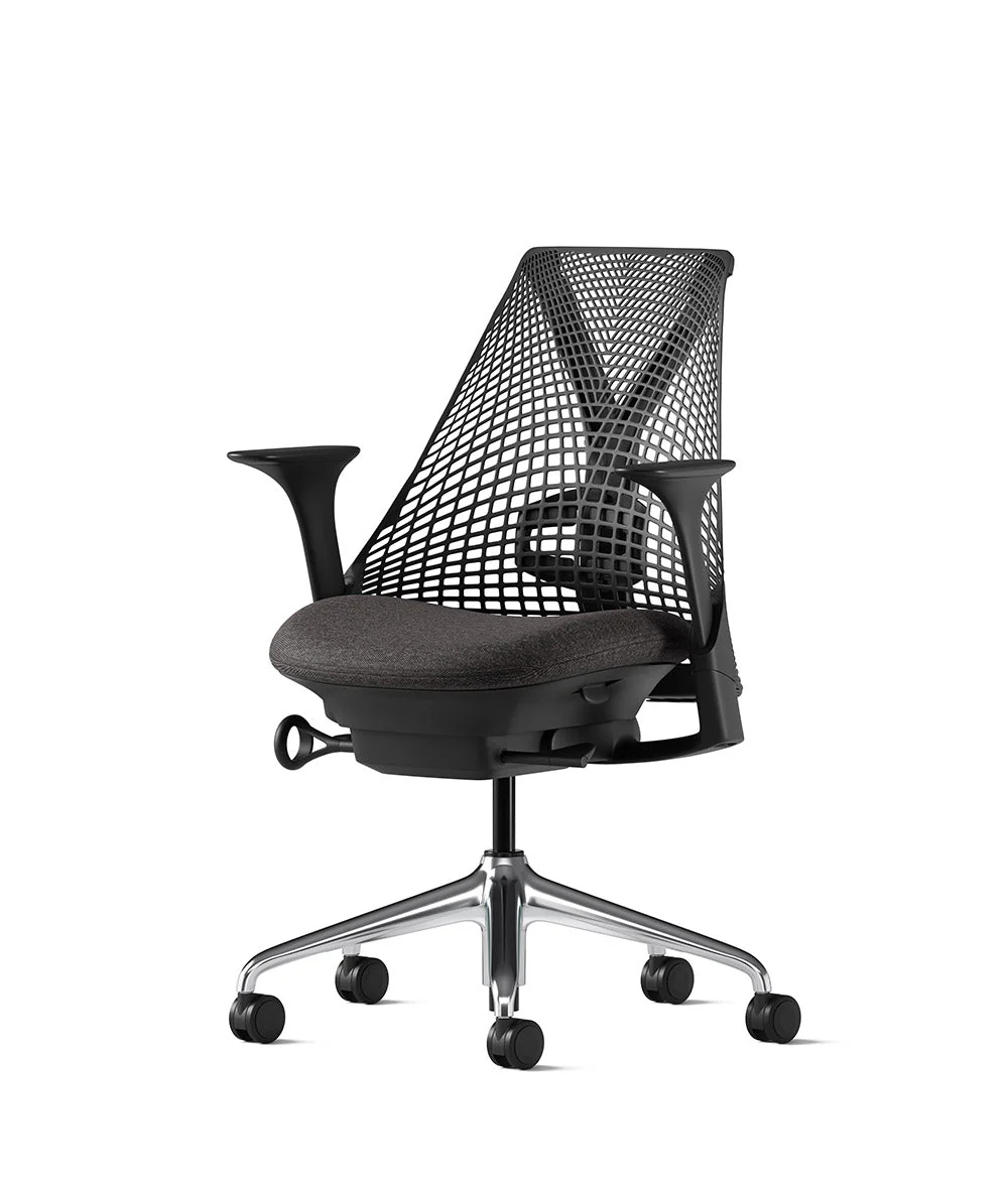 Product image 90
