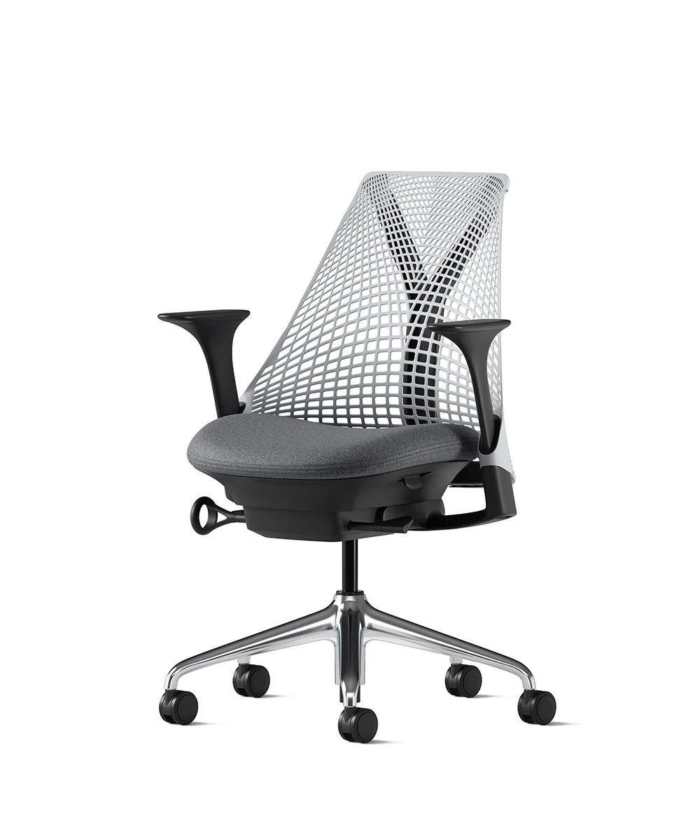 Product image 94