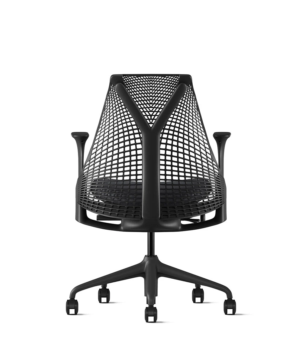 Product image 103
