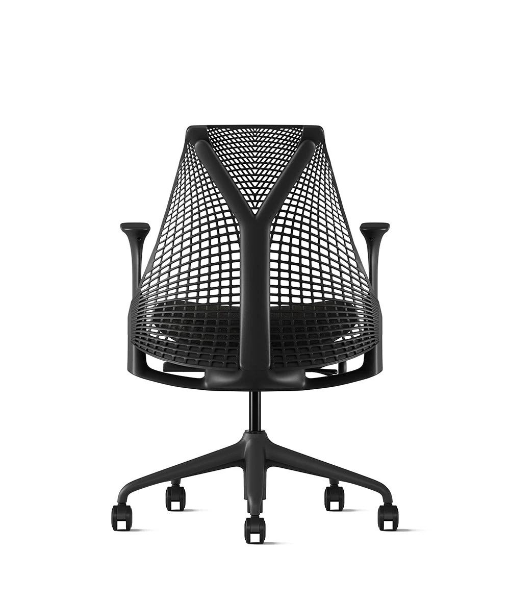 Product image 105