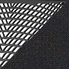 Product image 118