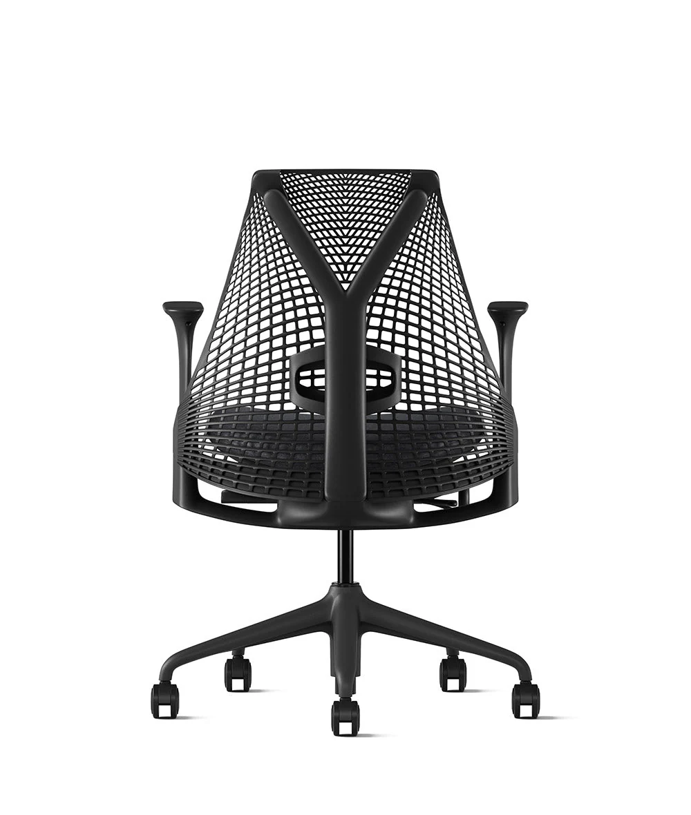 Product image 87