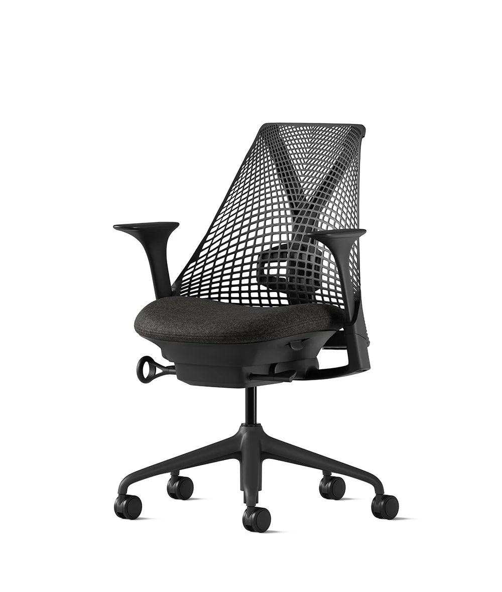 Product image 88