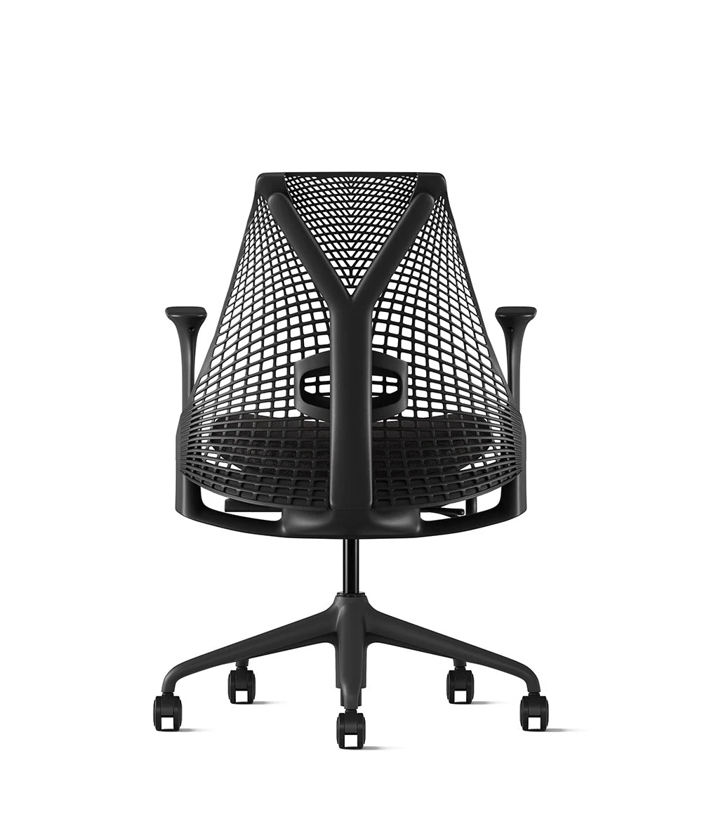 Product image 91