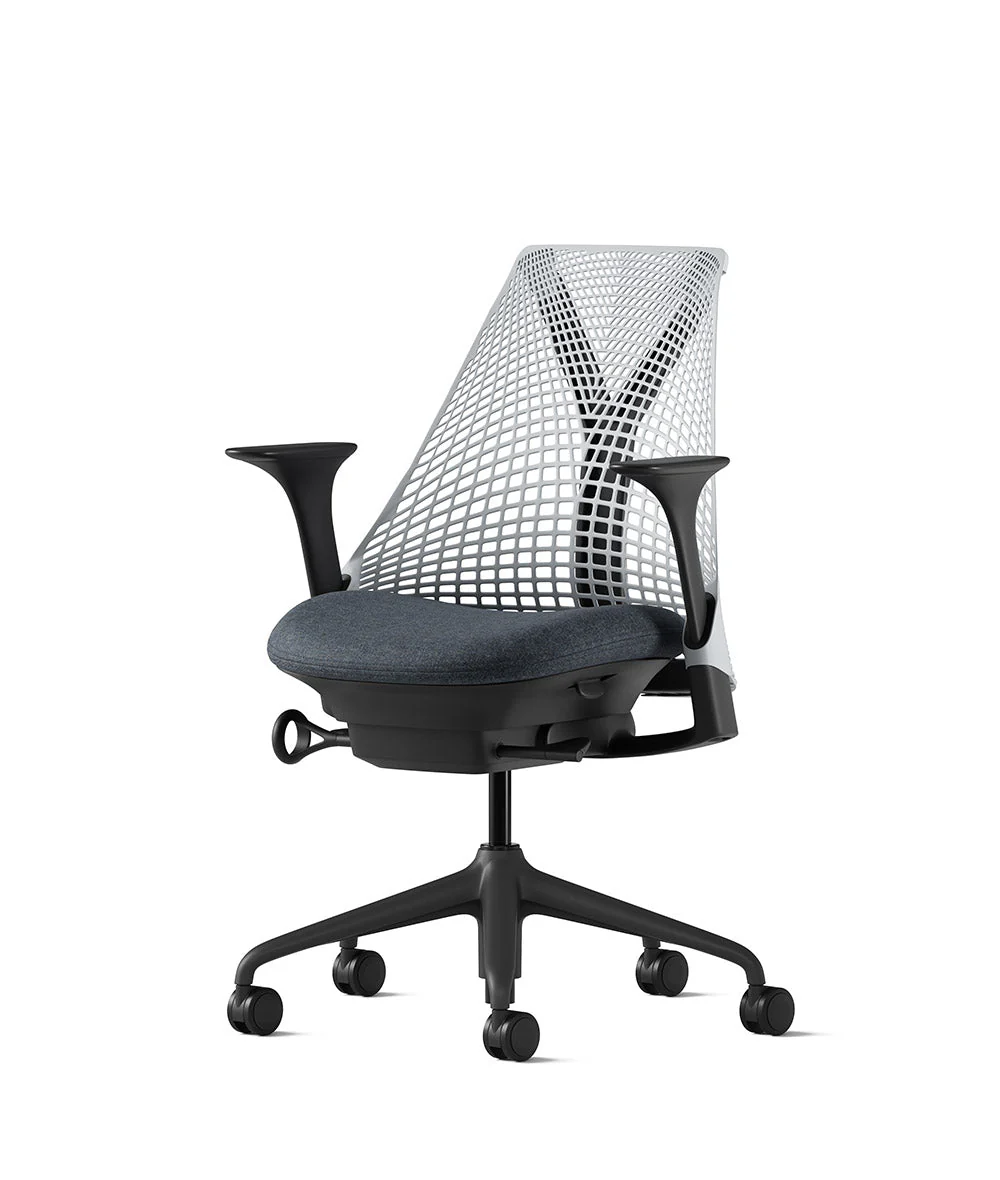 Product image 96