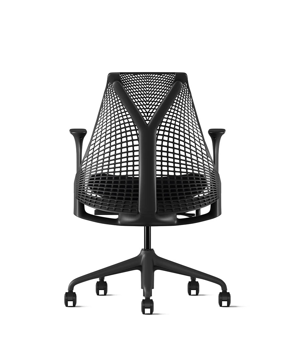 Product image 99