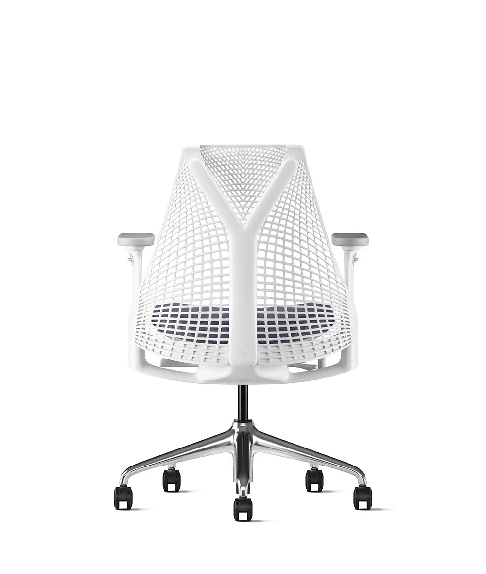 Product image 100