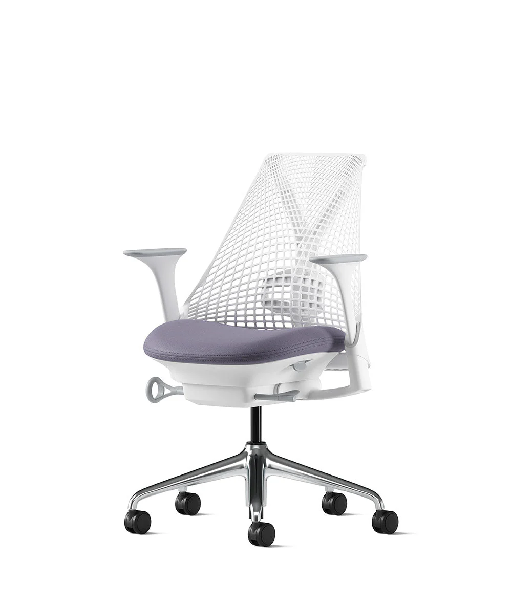 Product image 101