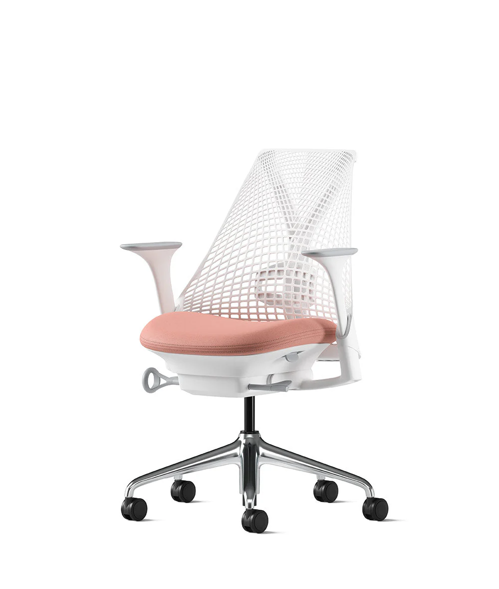 Product image 109