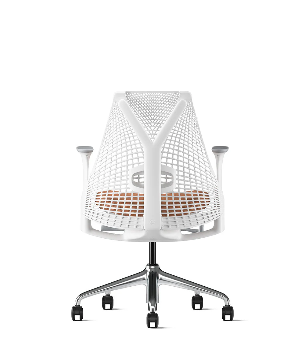 Product image 118