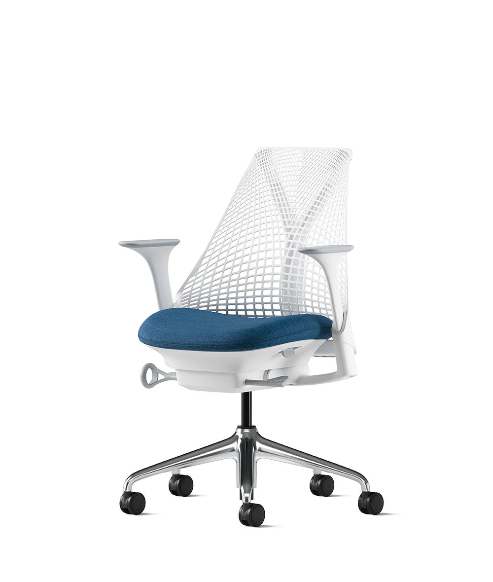 Product image 121