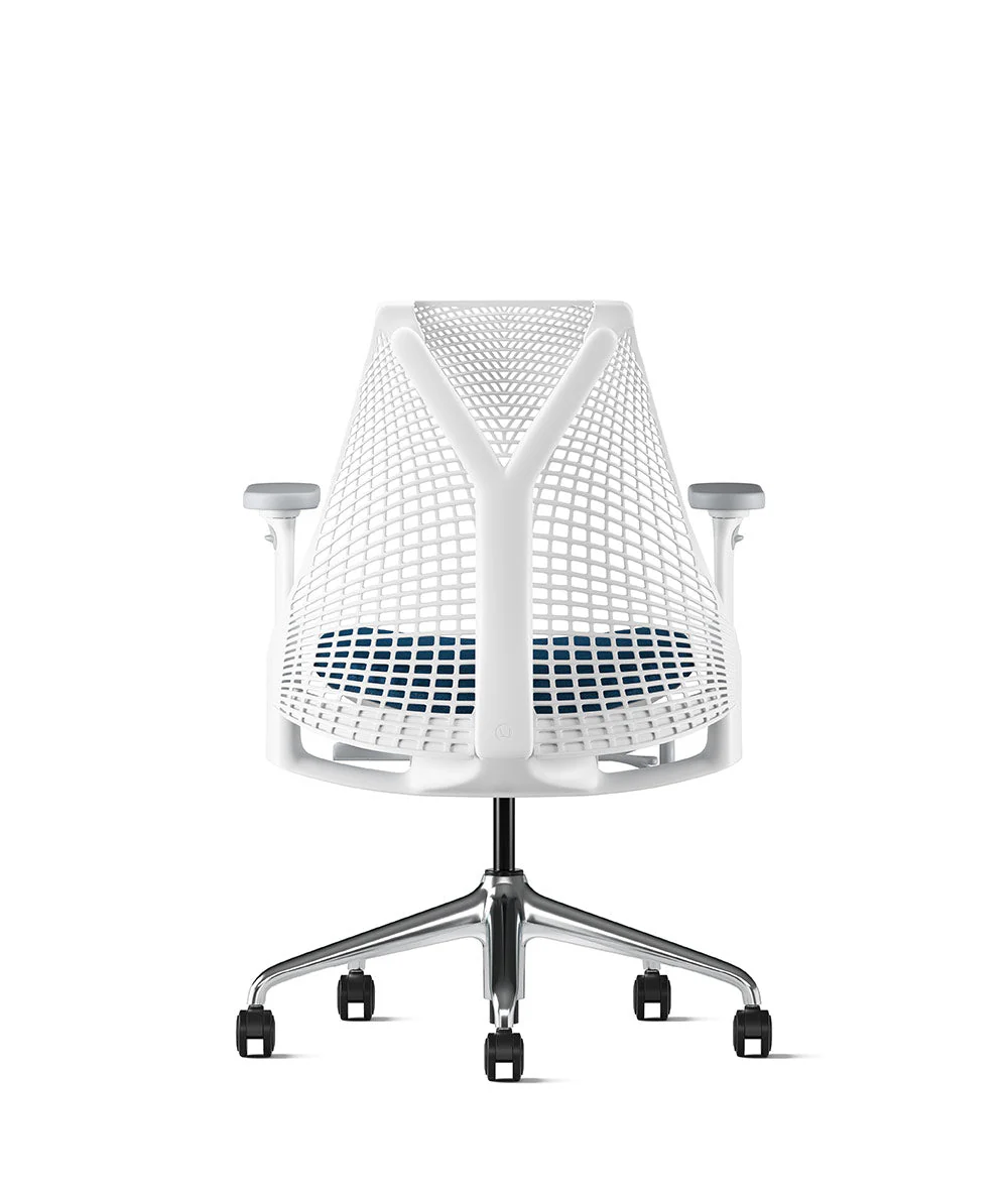 Product image 124