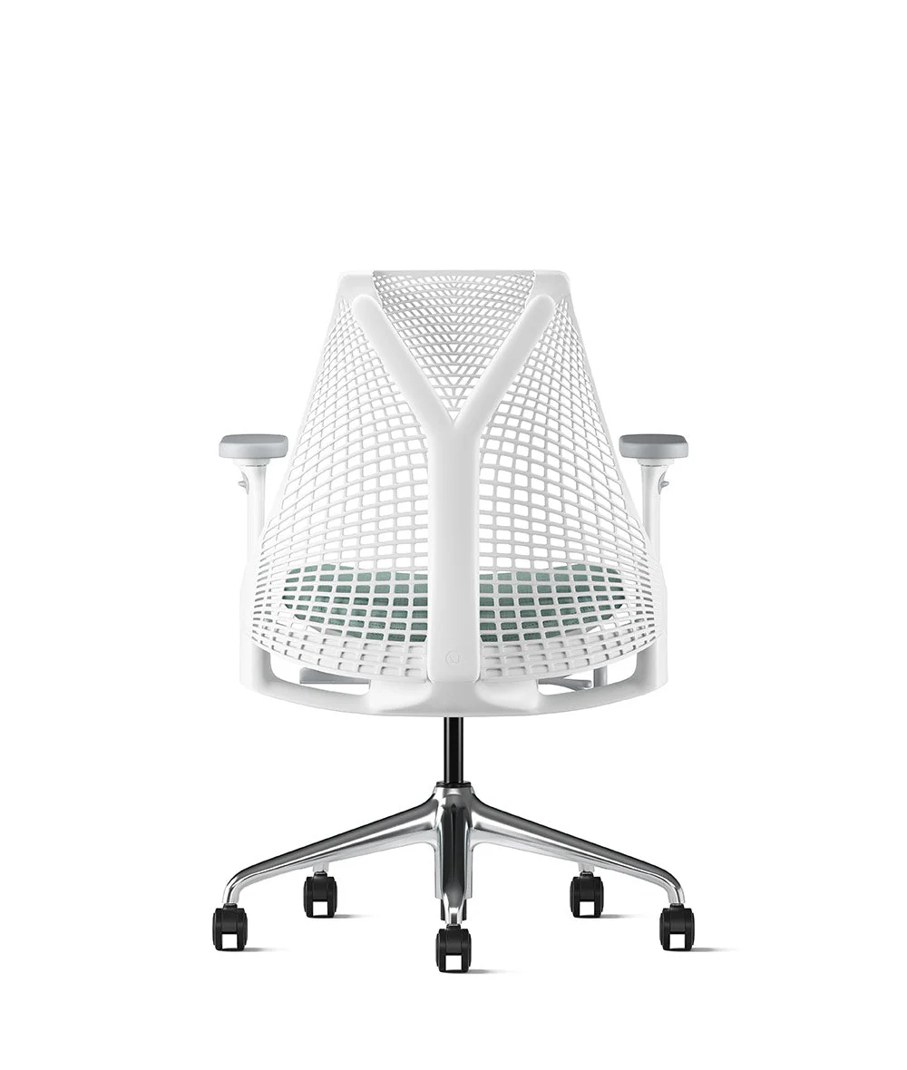 Product image 132