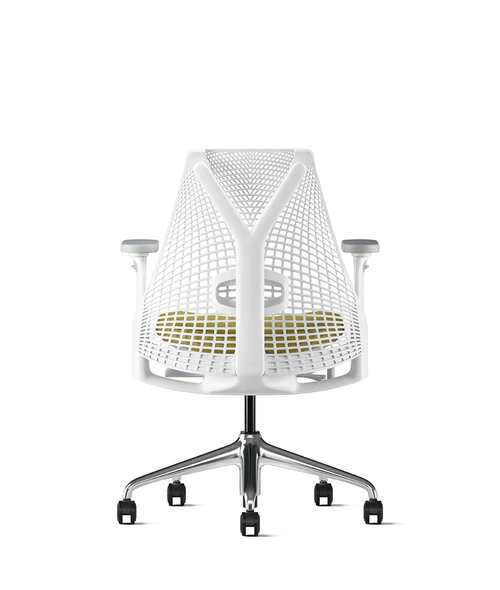 Product image 144