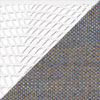 Product image 149