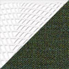 Product image 150