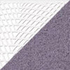 Product image 154