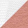 Product image 155