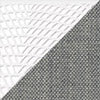 Product image 161