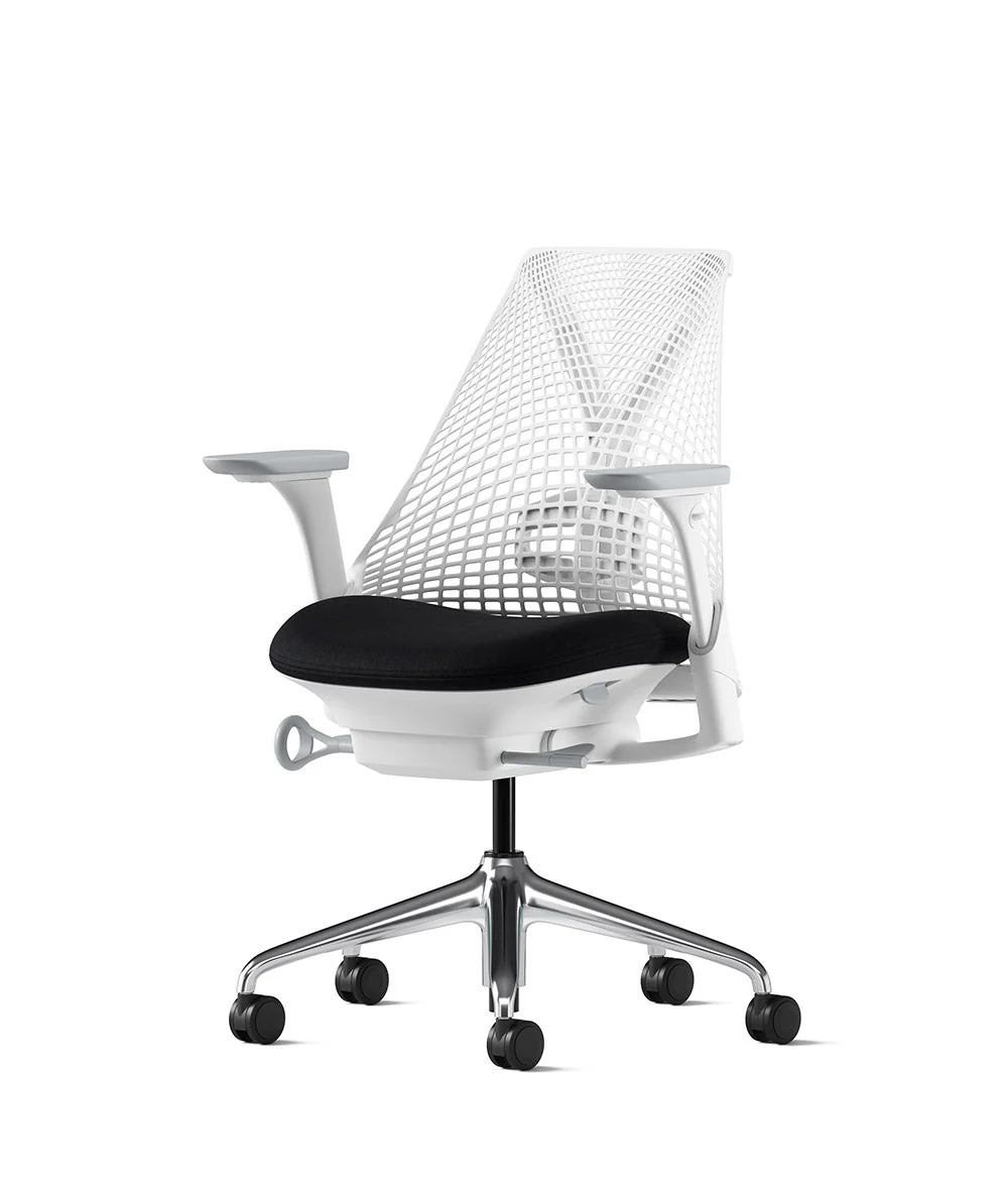 Product image 163