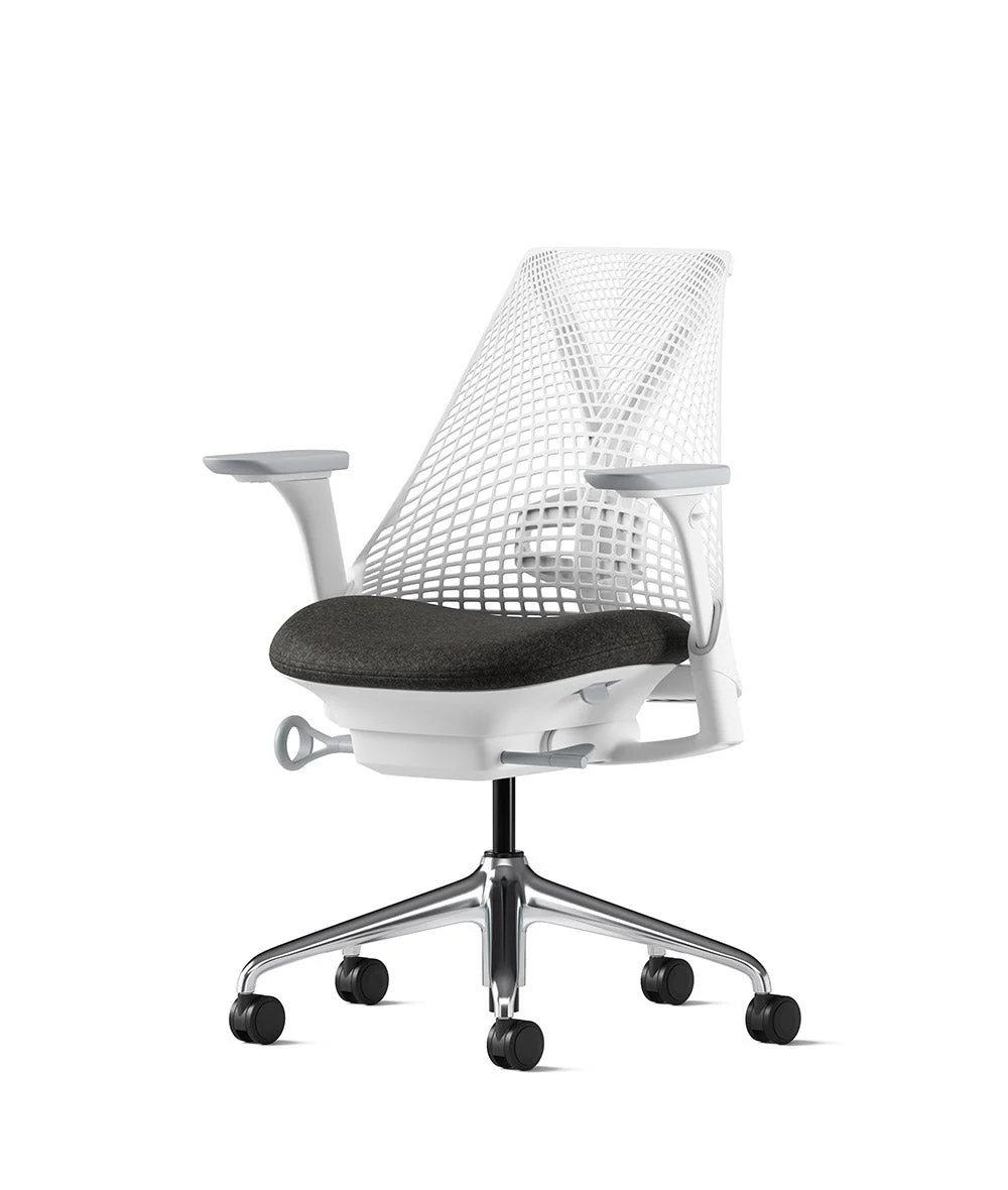 Product image 169