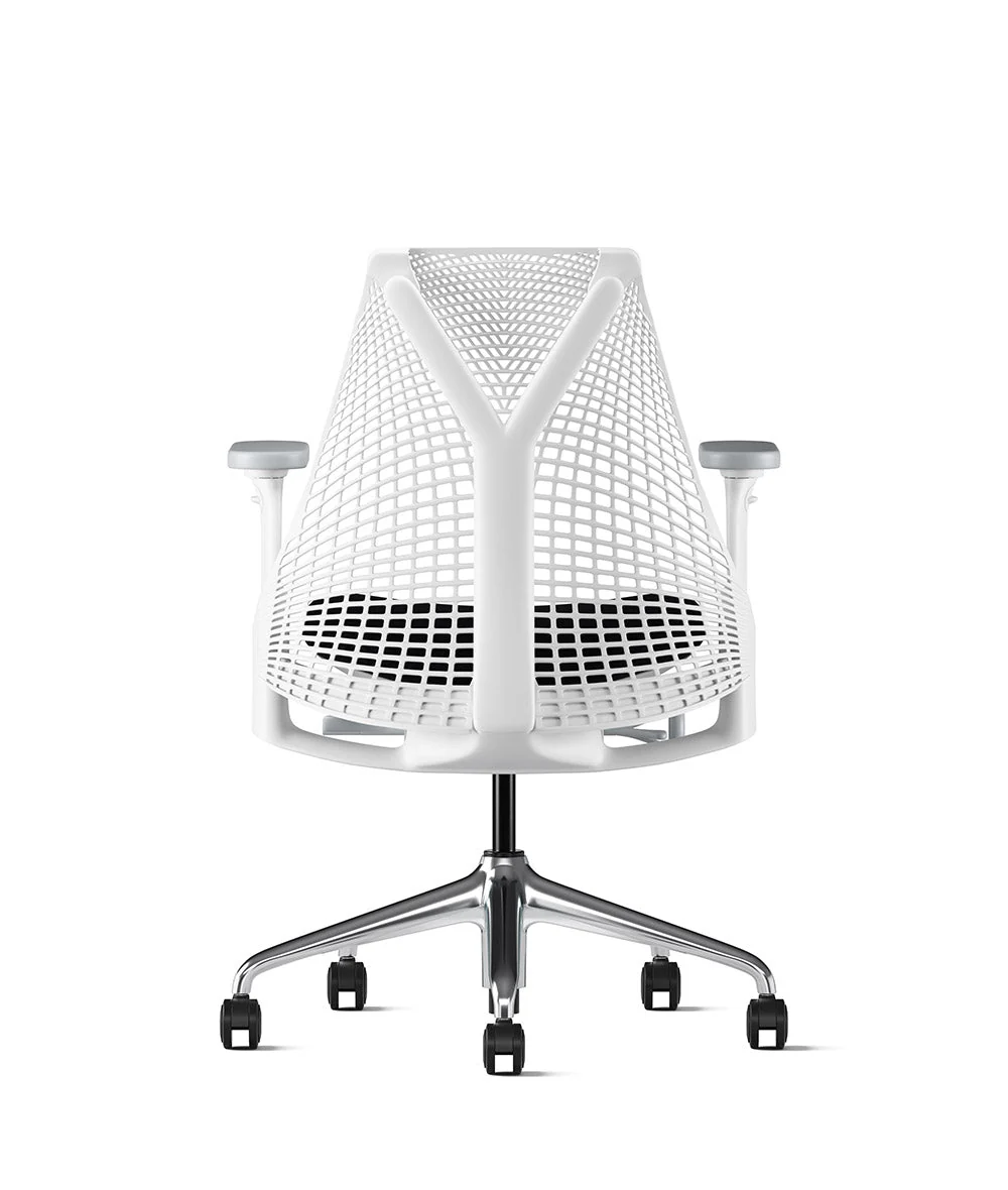 Product image 176